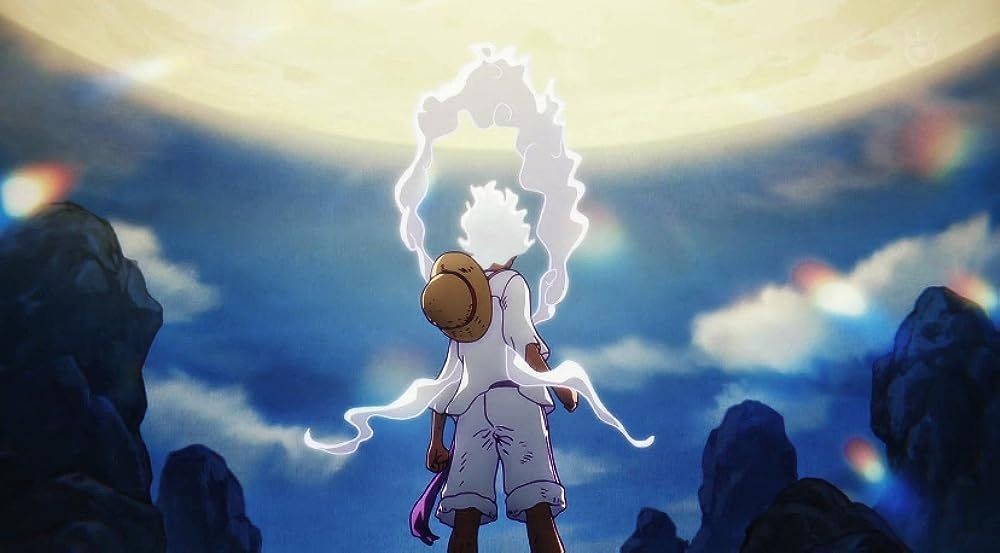 Dreamer