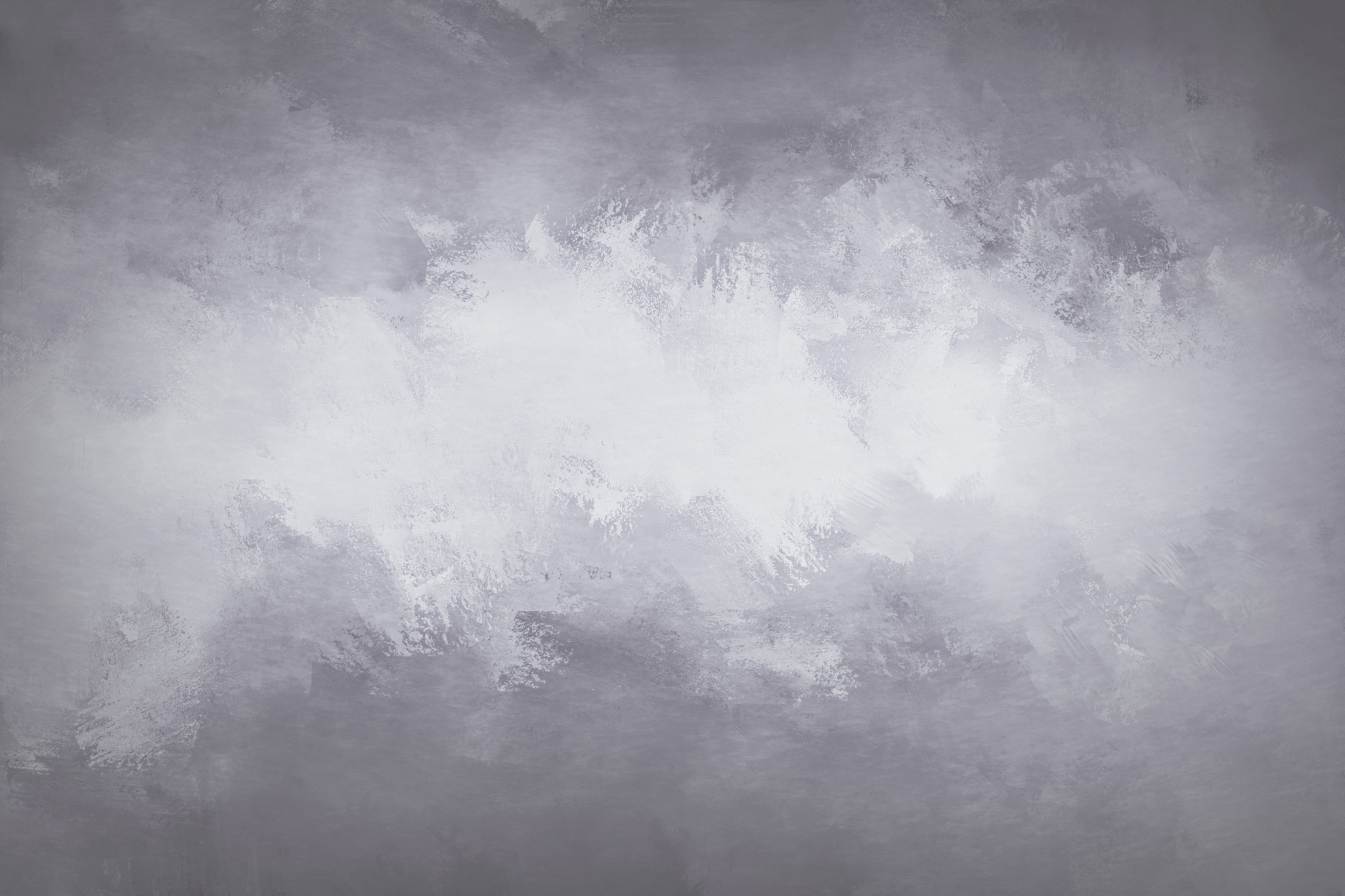 Silver Mist