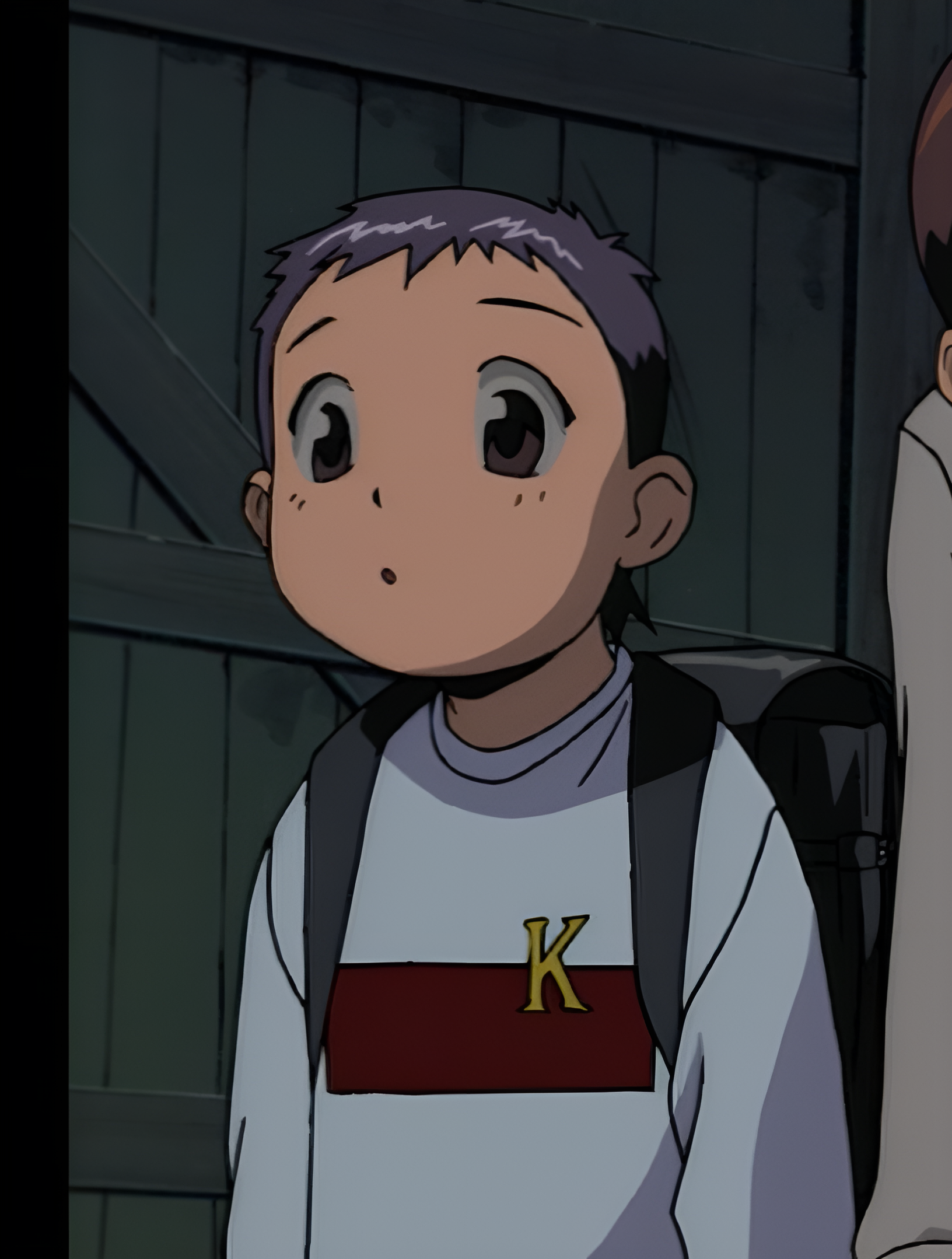 KEIICHIROU MIYANOSHITA