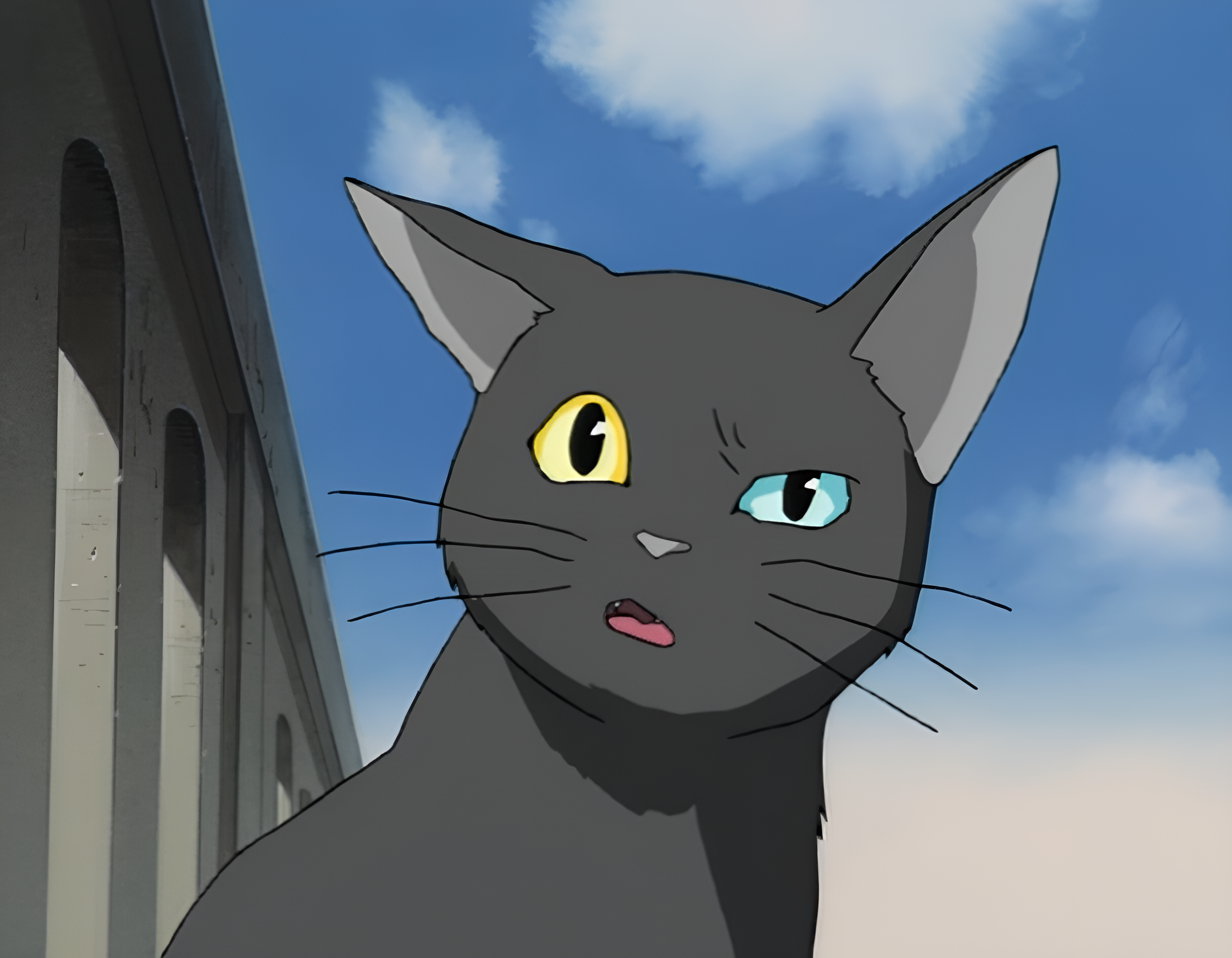 KAYA