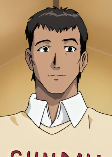 REIICHIROU MIYANOSHITA