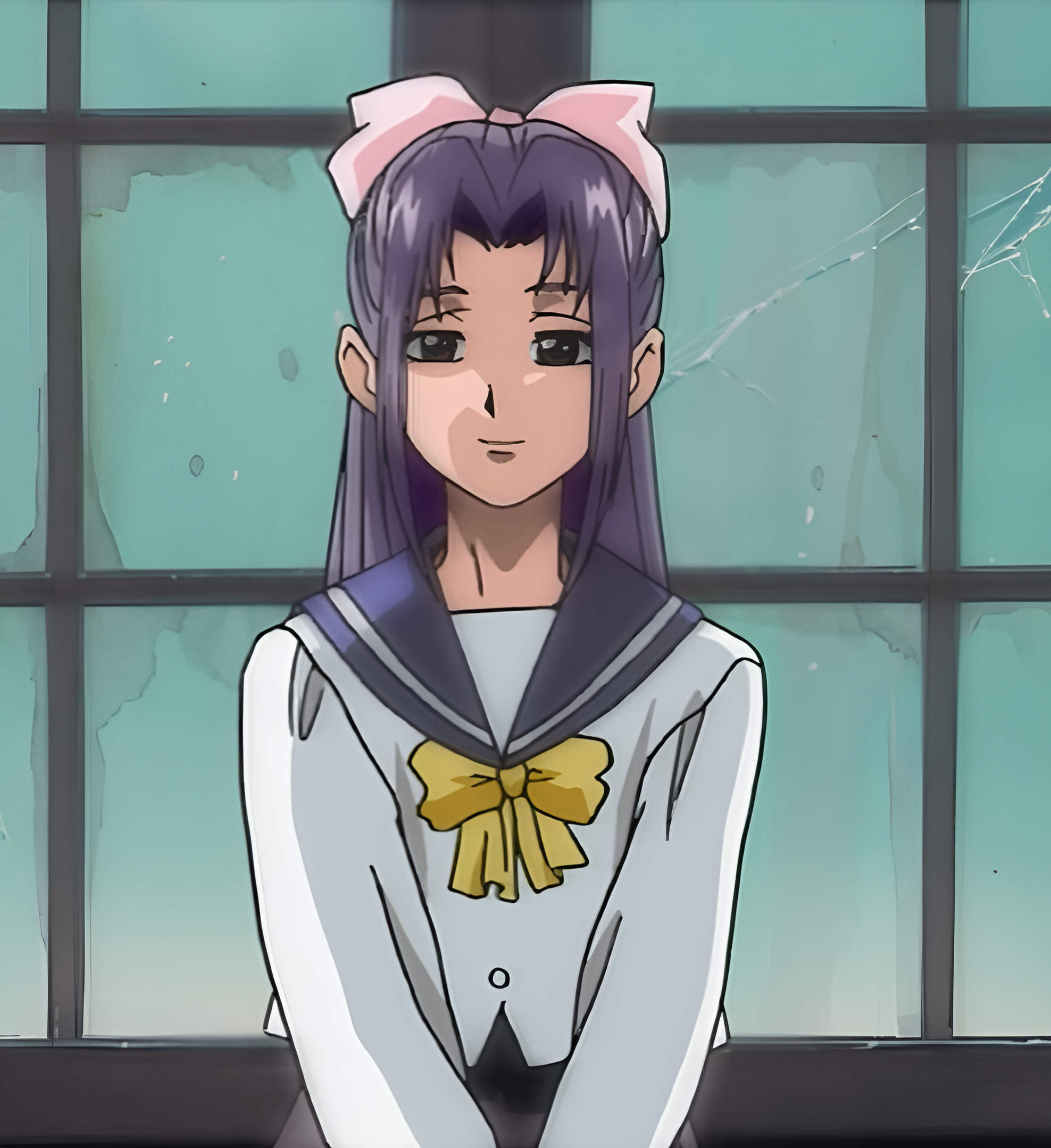 MOMOKO KOIGAKUBO