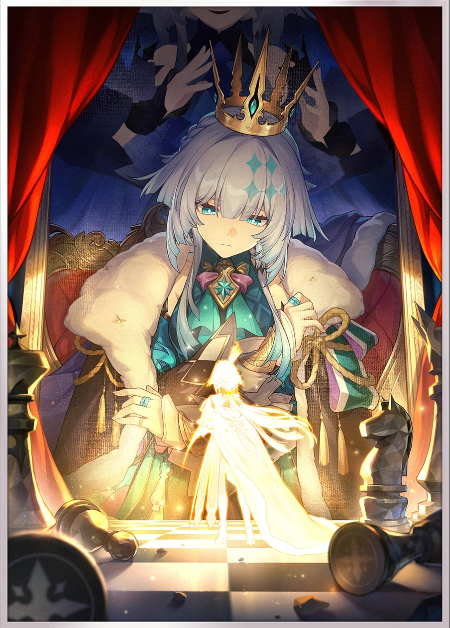CERYDRA