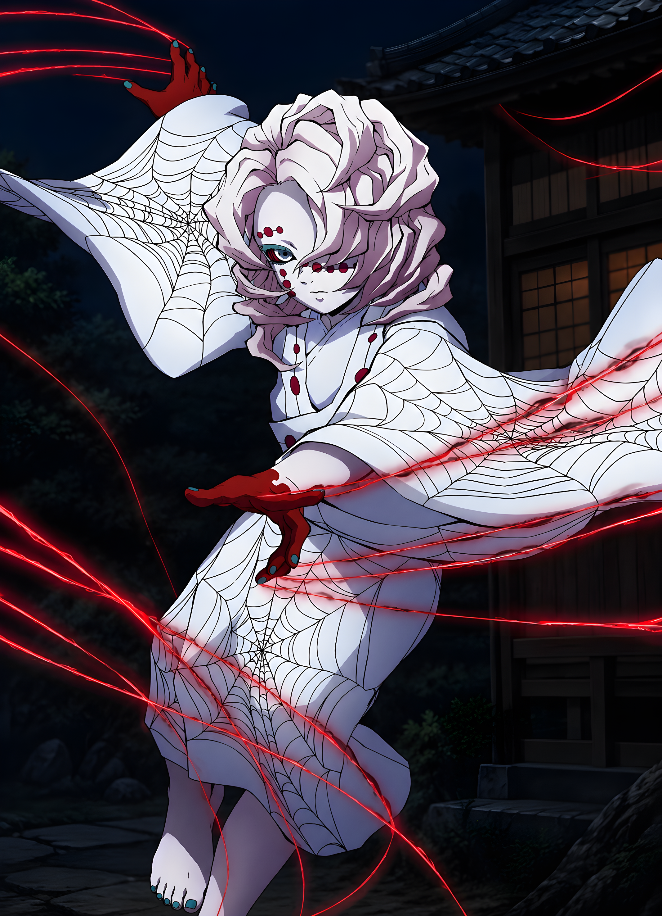 RUI